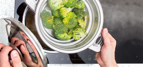 steam cook in tagalog